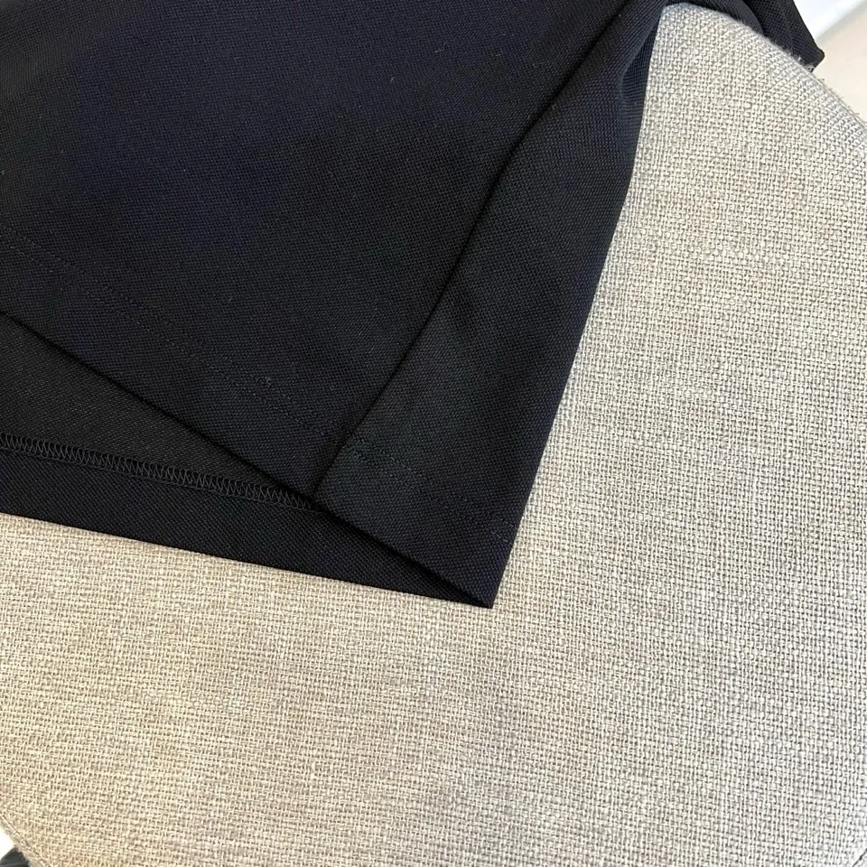 P105，〖 BURBERRY〗 New Arrival T POLO ， Breathable ， :69.7% 26.4% 3.9% : ， ， Quality。 ！ ， ！Sizes：M-4XL
